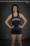 Senior Banners TCR Spring Track (BRE_6688)