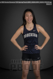 Senior Banners TCR Spring Track (BRE_6689)