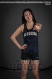 Senior Banners TCR Spring Track (BRE_6690)