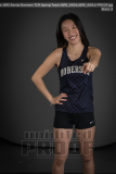 Senior Banners TCR Spring Track (BRE_6691)