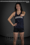 Senior Banners TCR Spring Track (BRE_6692)