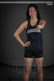 Senior Banners TCR Spring Track (BRE_6693)