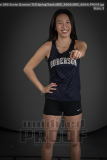 Senior Banners TCR Spring Track (BRE_6694)