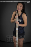 Senior Banners TCR Spring Track (BRE_6695)
