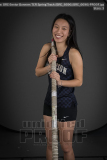 Senior Banners TCR Spring Track (BRE_6696)