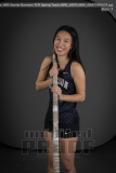 Senior Banners TCR Spring Track (BRE_6697)