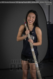 Senior Banners TCR Spring Track (BRE_6698)