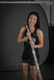 Senior Banners TCR Spring Track (BRE_6699)