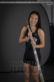 Senior Banners TCR Spring Track (BRE_6700)