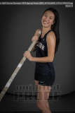 Senior Banners TCR Spring Track (BRE_6701)