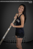 Senior Banners TCR Spring Track (BRE_6702)
