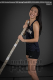 Senior Banners TCR Spring Track (BRE_6703)