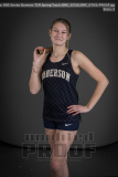 Senior Banners TCR Spring Track (BRE_6705)