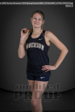 Senior Banners TCR Spring Track (BRE_6706)