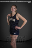Senior Banners TCR Spring Track (BRE_6710)