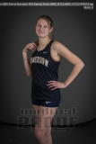 Senior Banners TCR Spring Track (BRE_6711)