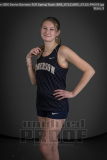 Senior Banners TCR Spring Track (BRE_6712)