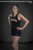 Senior Banners TCR Spring Track (BRE_6713)