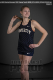 Senior Banners TCR Spring Track (BRE_6714)