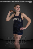 Senior Banners TCR Spring Track (BRE_6715)