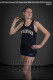 Senior Banners TCR Spring Track (BRE_6716)