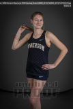 Senior Banners TCR Spring Track (BRE_6717)