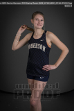 Senior Banners TCR Spring Track (BRE_6718)