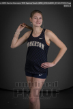 Senior Banners TCR Spring Track (BRE_6719)