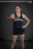 Senior Banners TCR Spring Track (BRE_6721)