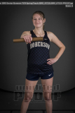 Senior Banners TCR Spring Track (BRE_6722)
