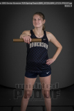 Senior Banners TCR Spring Track (BRE_6723)