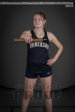 Senior Banners TCR Spring Track (BRE_6724)