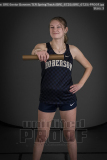 Senior Banners TCR Spring Track (BRE_6725)