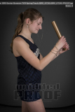 Senior Banners TCR Spring Track (BRE_6726)