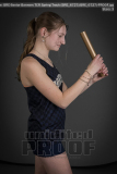 Senior Banners TCR Spring Track (BRE_6727)