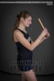 Senior Banners TCR Spring Track (BRE_6729)