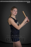 Senior Banners TCR Spring Track (BRE_6730)