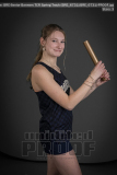 Senior Banners TCR Spring Track (BRE_6731)