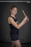 Senior Banners TCR Spring Track (BRE_6732)