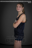 Senior Banners TCR Spring Track (BRE_6736)