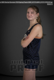 Senior Banners TCR Spring Track (BRE_6737)