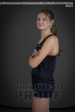 Senior Banners TCR Spring Track (BRE_6738)
