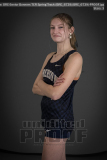 Senior Banners TCR Spring Track (BRE_6739)