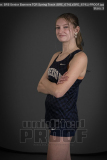 Senior Banners TCR Spring Track (BRE_6741)