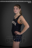 Senior Banners TCR Spring Track (BRE_6742)