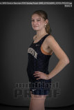 Senior Banners TCR Spring Track (BRE_6743)