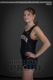 Senior Banners TCR Spring Track (BRE_6744)
