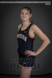 Senior Banners TCR Spring Track (BRE_6745)