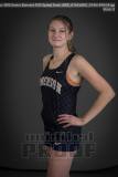 Senior Banners TCR Spring Track (BRE_6746)