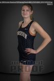 Senior Banners TCR Spring Track (BRE_6747)